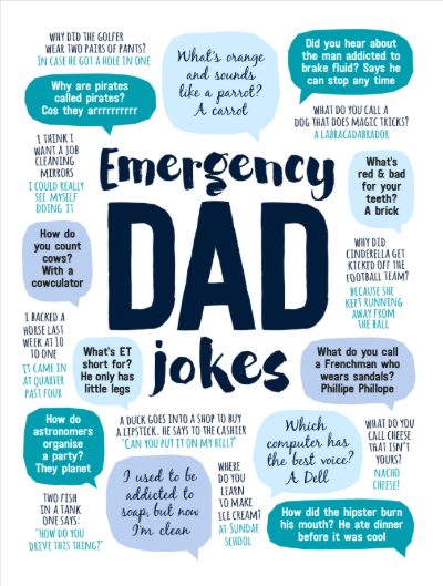 2025 father'sday soula 29