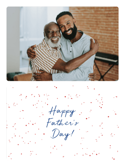fathersday happyfathersday bluetext