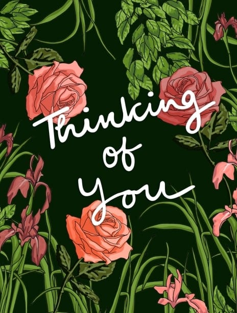 2021 floraldesign clairehuntley thinkingofyou1