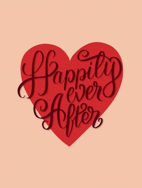 2022 wedding dianemir happilyeverafter
