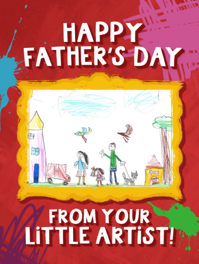 2025 father'sday 07
