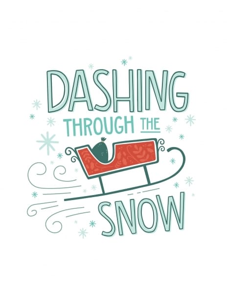 2022 christmas mayalaurent snow1