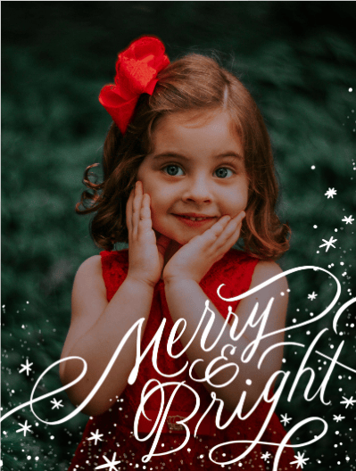 christmas 27