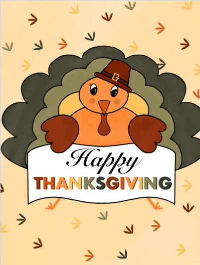 2021 thanksgiving lorimalkhassian leaves2
