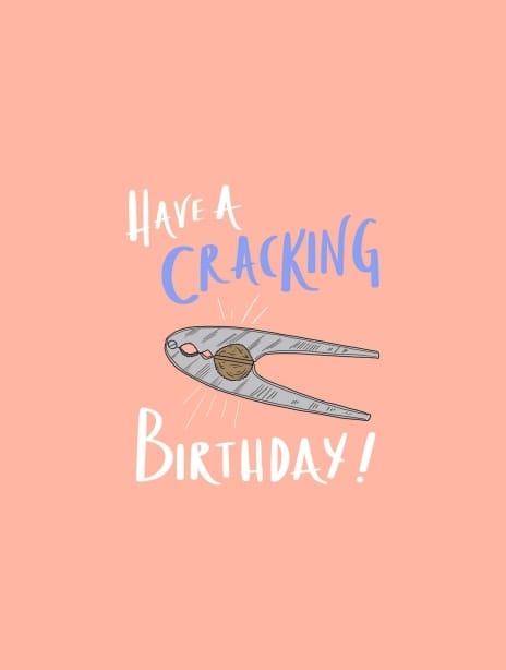 2021 birthday kay 19
