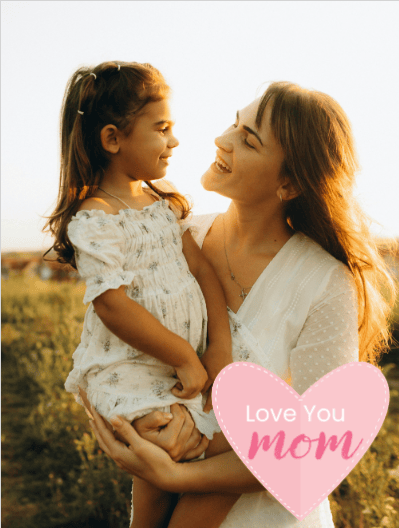 mother'sday 2024-md-20