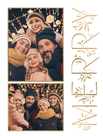 christmas 29