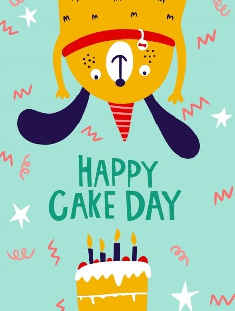 2025 birthday lucymaggiedesigns dog2