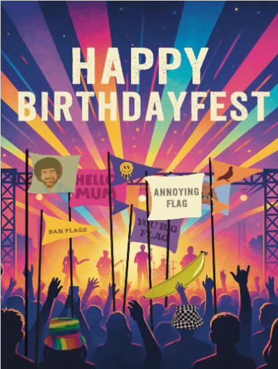 2025 summer birthday 37
