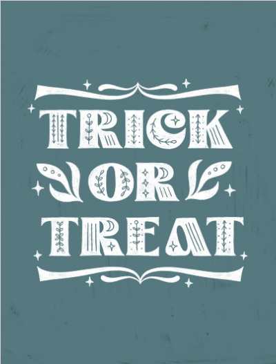 2023 halloween sorcha trickortreat2
