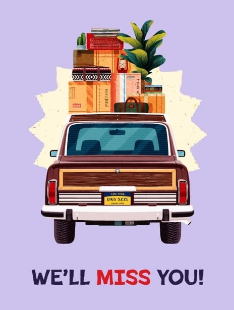 2025 newhome ianowen missyou car
