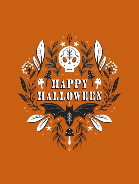 2023 halloween sorcha ghost2