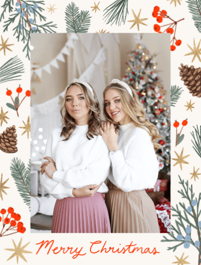 2023-xmas-14