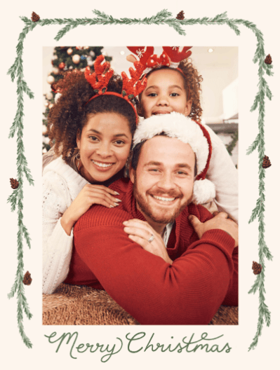 2023-xmas-13