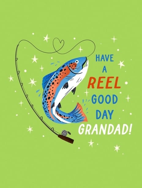 2024 father'sday siya fish2