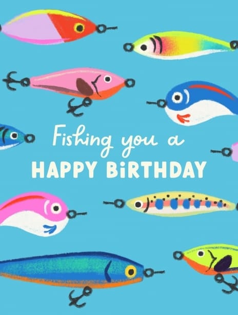 birthday 2021 may 23