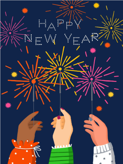 2025 newyear 25