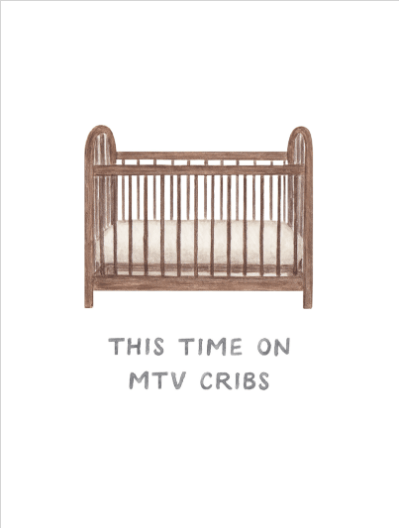 2025 newbaby 17