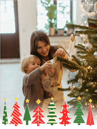 2018-xmas-01