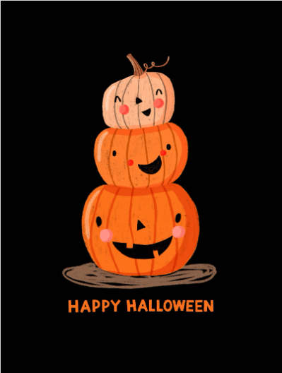 2025 halloween 502