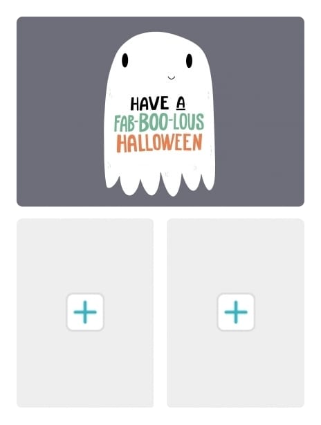 copy of 2023 halloween mayalaurent halloween3