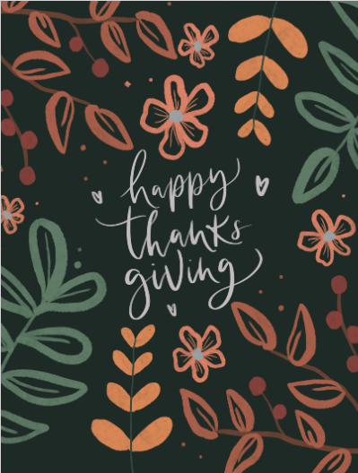2022 thanksgiving britsy leaves3