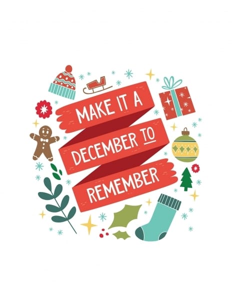 2022 christmas mayalaurent elements