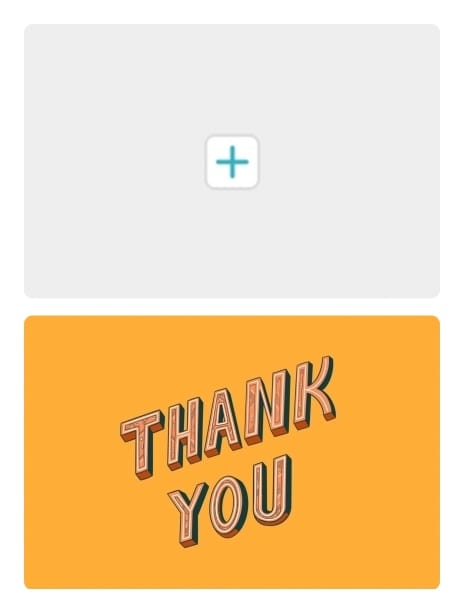 copy of 2021 thankyou kaytrain thankyou