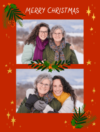 christmas 19