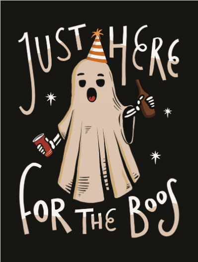 2025 halloween 140