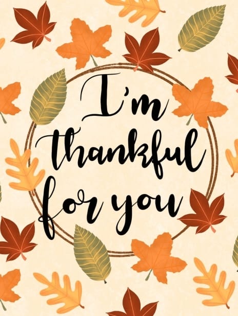 2021 thanksgiving lorimalkhassian leaves1