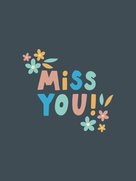 2021 jasmine missyou