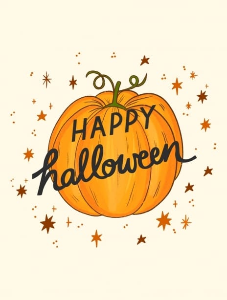 2024 halloween kaytrain pumpkin2