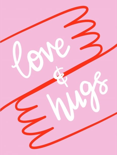 2025 love lucymaggiedesigns loveandhugs