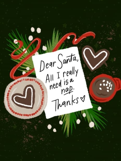 2024 christmas erinwilson letter