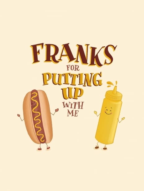 2022 thankyou jenniferhines hotdog