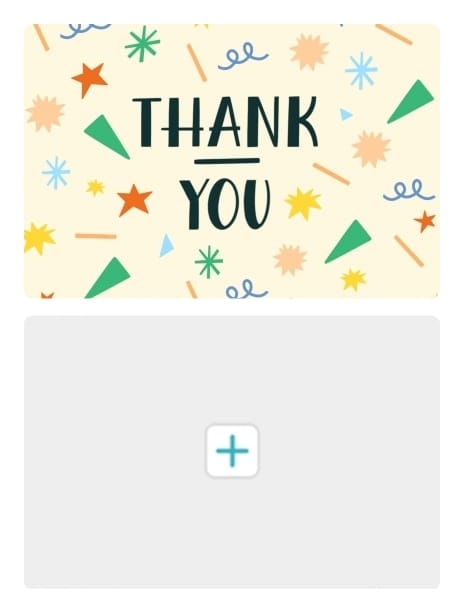 copy of 2021 thankyou kaytrain sprinkles3