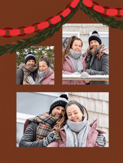 2025 christmas merry christmas 3