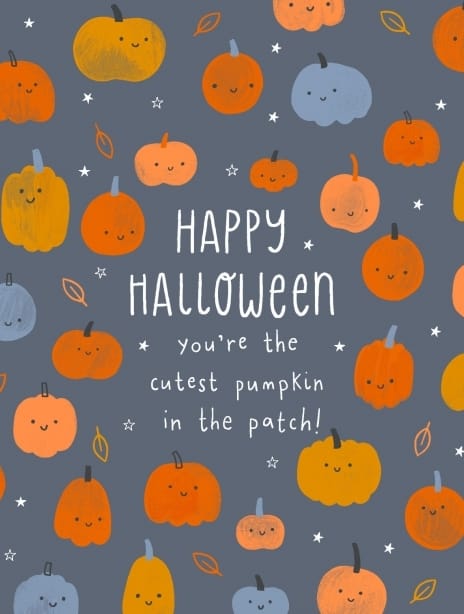 2023 halloween sorcha pumpkins2