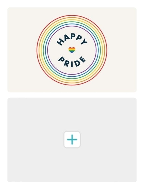 pride 8
