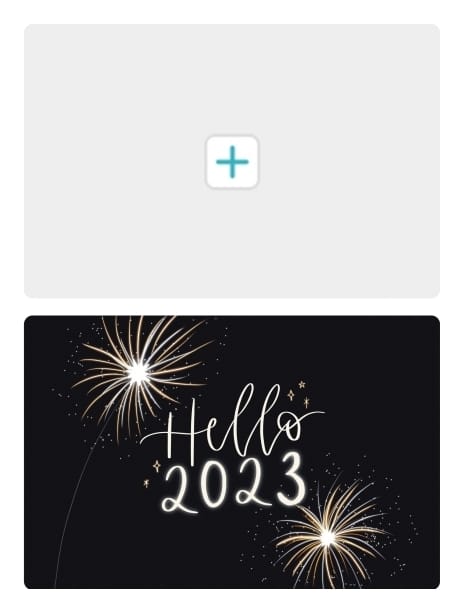 2022 newyear britsy hello2023