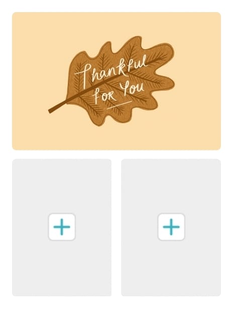 copy of 2022 thanksgiving kaytrain leaf