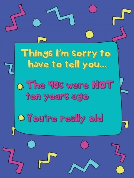 2025 birthday lauralonsdale 90s