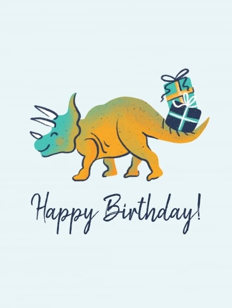 2022 birthday karin dinobirthday2