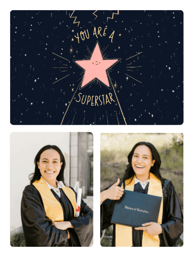2022 congratulations youareasuperstar12