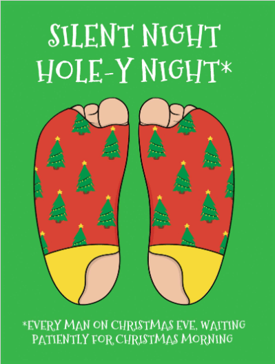 2025 christmas funny 83