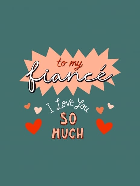 2025 valentines kaytrain fiance2