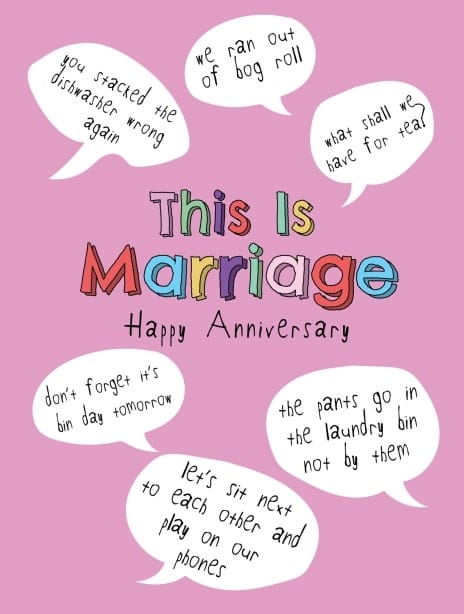 2025 anniversary lauralonsdale middleage