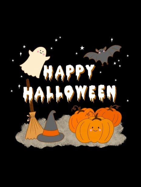 2024 halloween kaytrain pumpkin1