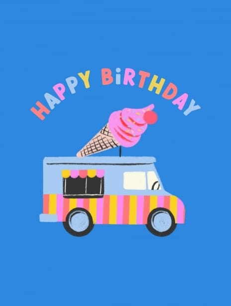 copy of birthday 2021 may 24